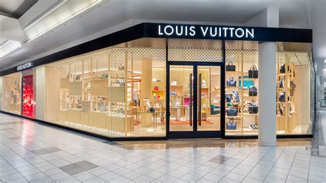 stores that sell louis vuitton|louis vuitton retailers near me.